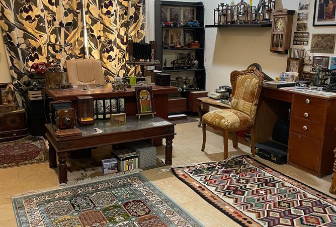 56239624 - صورة العقار 2