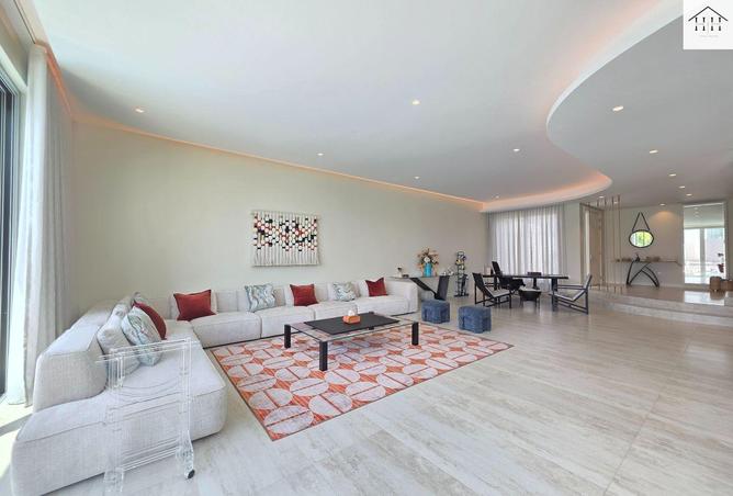 55569523 - Property Image 3