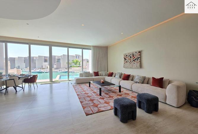 55569523 - Property Main Image