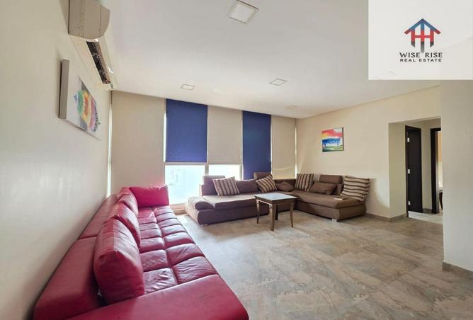 52879812 - صورة العقار 3