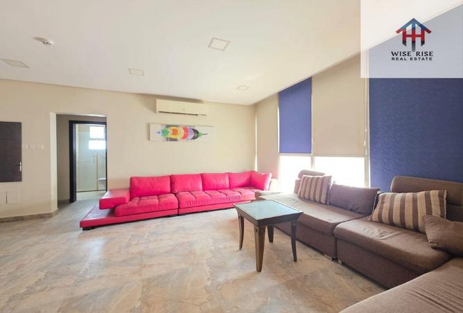 52879812 - صورة العقار 2