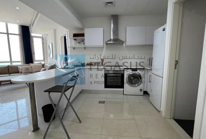 55199766 - Property Image 2