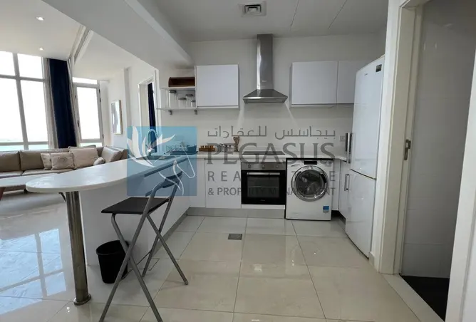 55199766 - صورة العقار 3