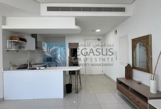 55199766 - Property Image 3