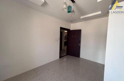 Apartment - 2 Bedrooms - 2 Bathrooms for rent in Seef - Capital Governorate Apartment - 2 Bedrooms - 2 Bathrooms for rent in Seef - Capital Governorate