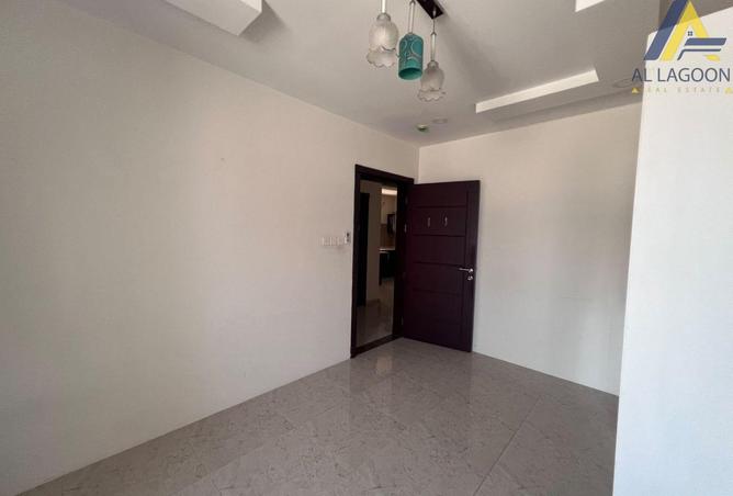 55658619 - Property Image 3