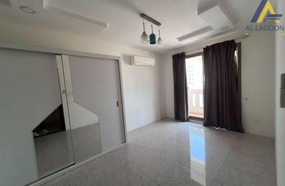 Apartment - 2 Bedrooms - 2 Bathrooms for rent in Seef - Capital Governorate