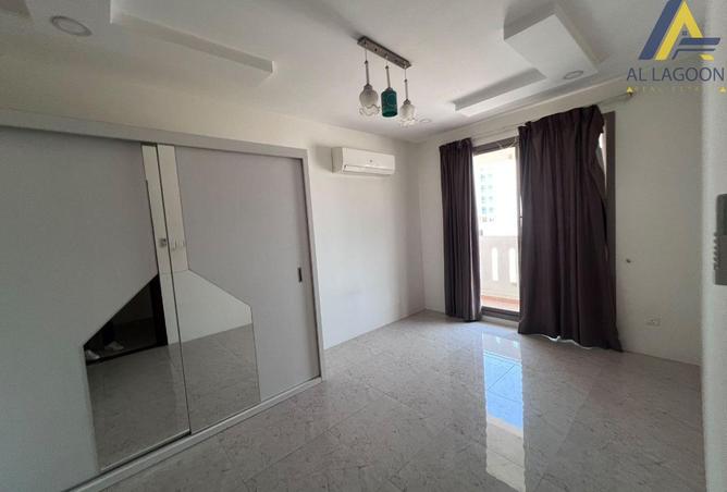 55658619 - Property Image 2
