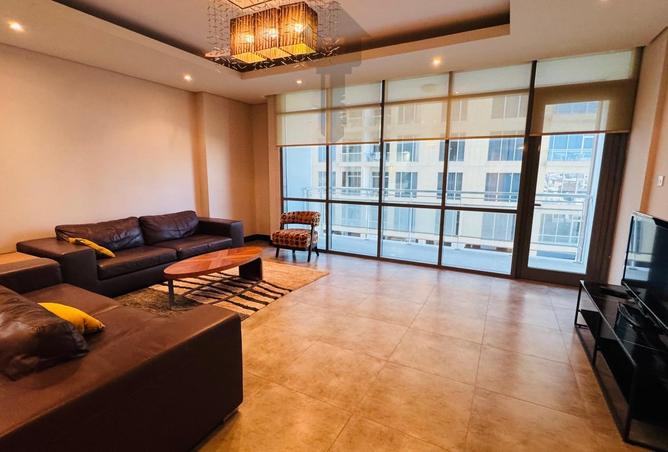 2OYZYpRqwxU - Property Image 3