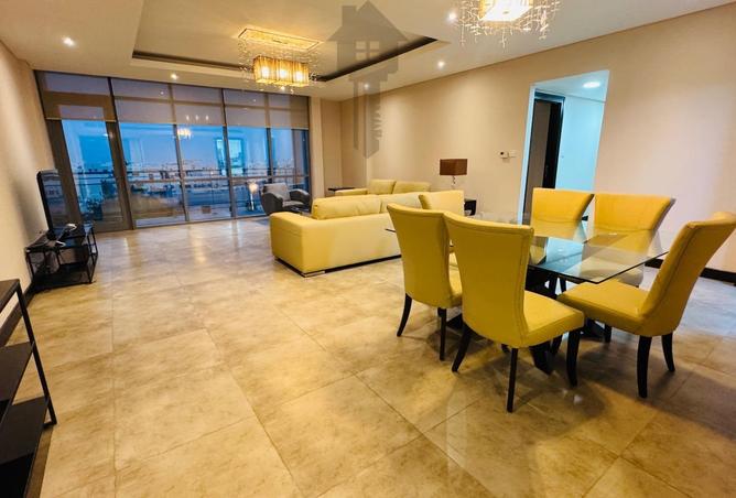 2OYZYpRqwxU - صورة العقار 2