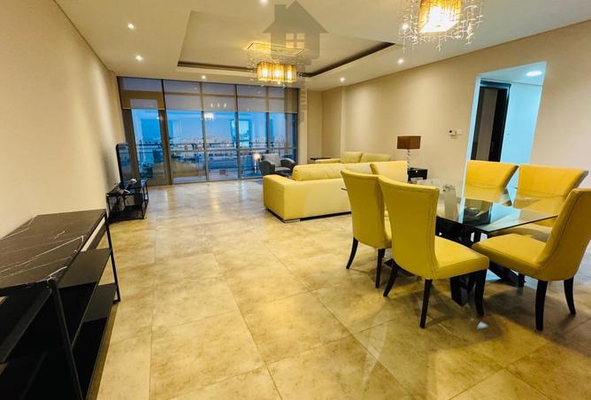 2OYZYpRqwxU - الصورة الرئيسية للعقار