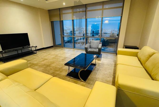 2OYZYpRqwxU - صورة العقار 3