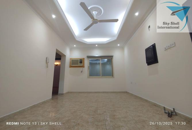 52011041 - الصورة الرئيسية للعقار