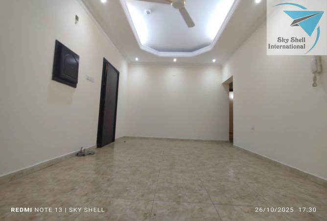 52011041 - صورة العقار 2