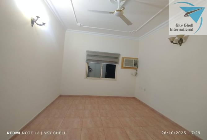 52011041 - صورة العقار 3