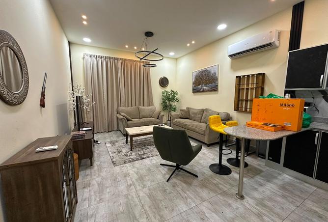 55598364 - Property Image 2