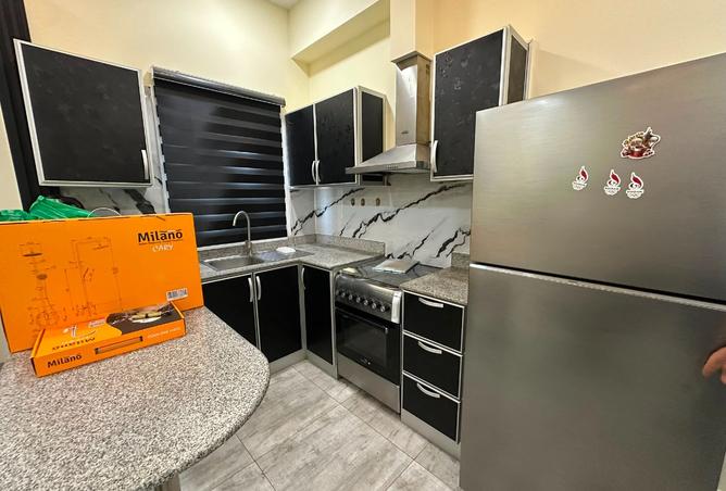 55598364 - Property Image 3