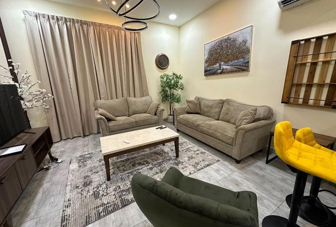 55598364 - Property Main Image