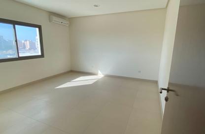 Apartment - 2 - 2 for rent in Saar - Northern Governorate