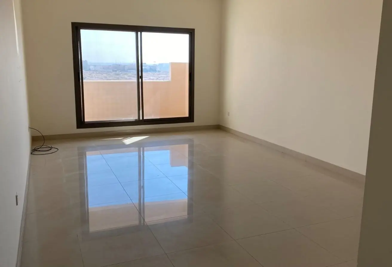 57236790 - Property Main Image