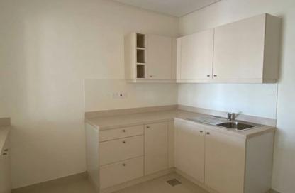 Apartment - 2 - 2 for rent in Saar - Northern Governorate