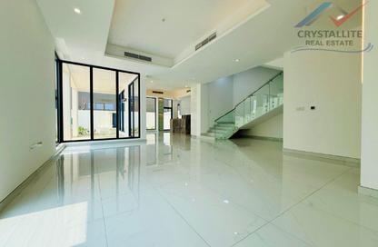 Villa - 4 Bedrooms - 4 Bathrooms for rent in Saar - Northern Governorate Villa - 4 Bedrooms - 4 Bathrooms for rent in Saar - Northern Governorate