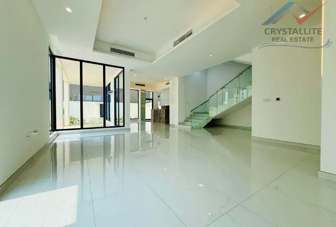 53654922 - Property Image 3