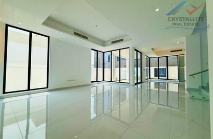 Villa - 4 Bedrooms - 4 Bathrooms for rent in Saar - Northern Governorate Villa - 4 Bedrooms - 4 Bathrooms for rent in Saar - Northern Governorate