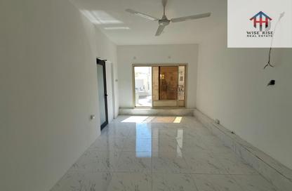 Apartment - Studio - 1 for rent in Galali - Muharraq Governorate