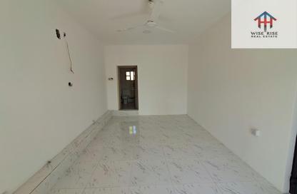 Apartment - Studio - 1 for rent in Galali - Muharraq Governorate