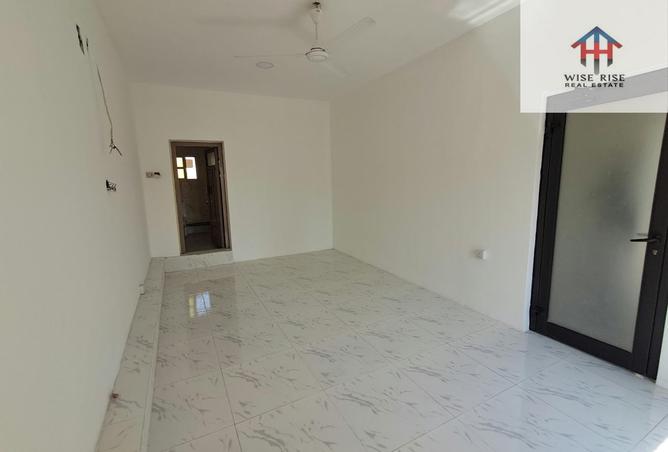 57095212 - Property Image 2