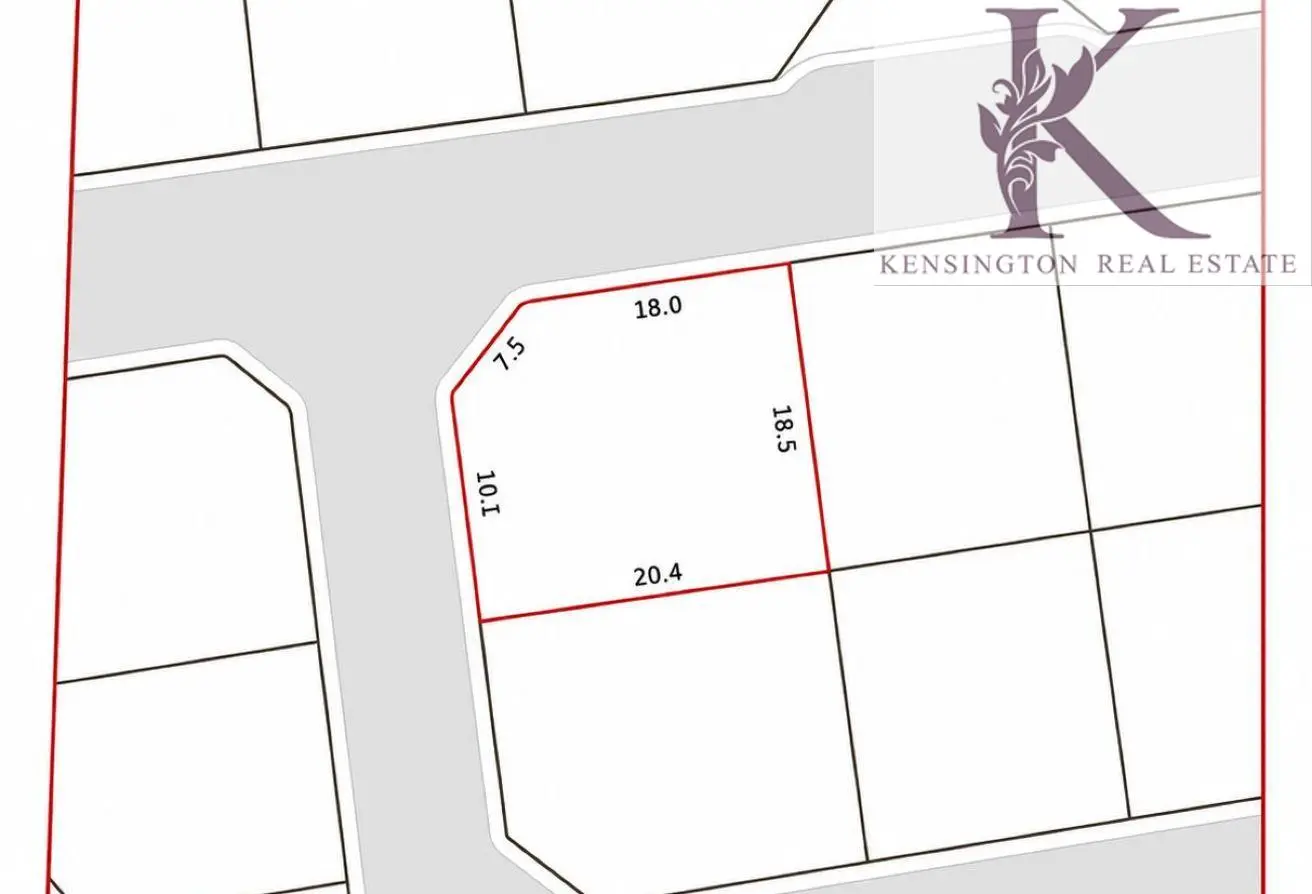 57759594 - Property Main Image