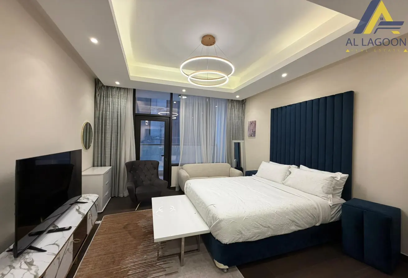 54569482 - Property Main Image