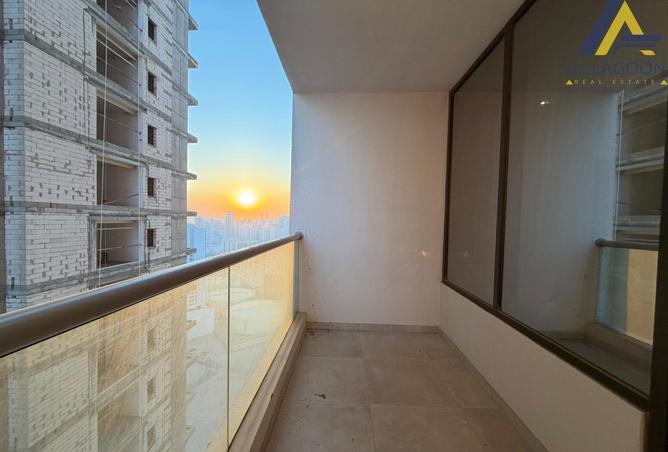 54569482 - Property Image 3