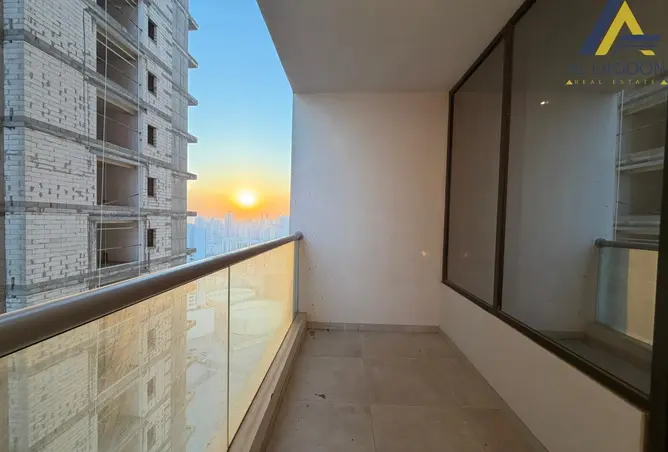 54569482 - Property Image 3