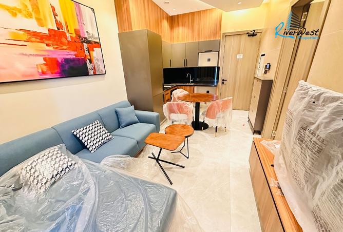 56517680 - Property Image 2