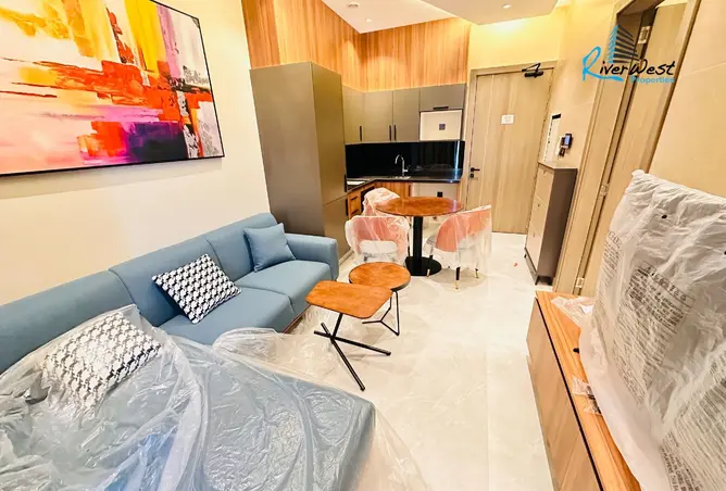 56517680 - Property Image 2