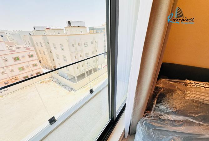 56517680 - Property Image 3