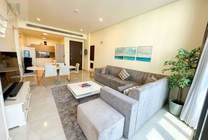 58204215 - Property Image 2