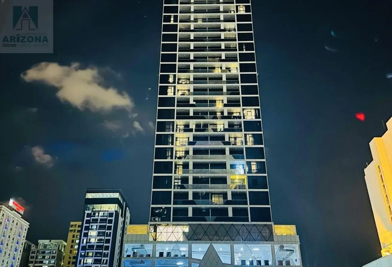 58204215 - Property Main Image