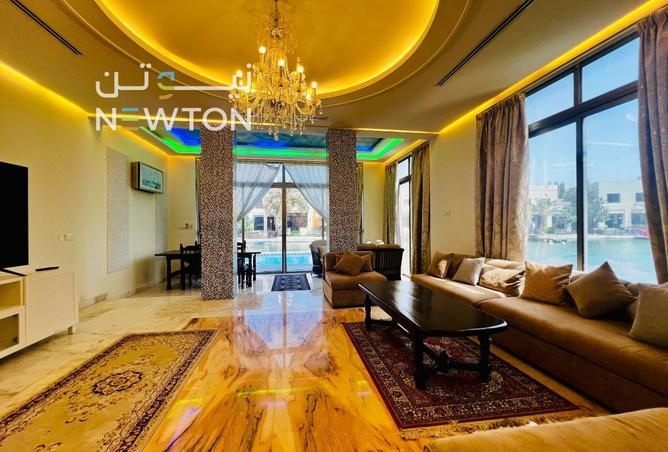 53489073 - صورة العقار 3