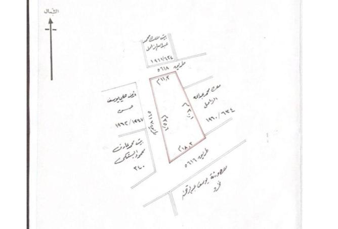 54289189 - Property Image 3