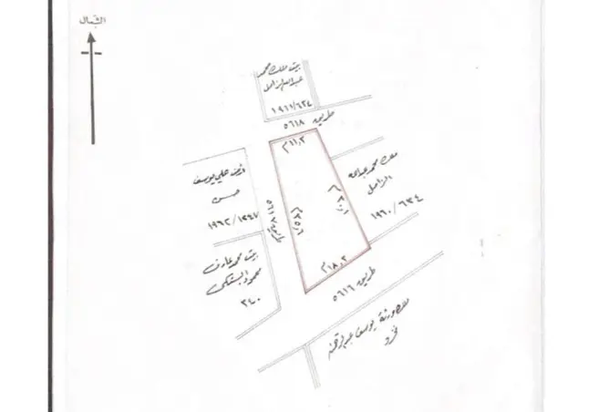54289189 - Property Image 3