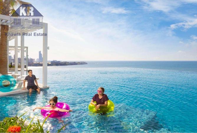 988121 - صورة العقار 3