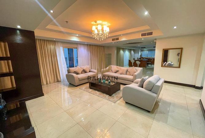 51799881 - Property Image 2