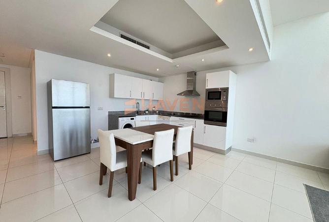53627968 - Property Image 3