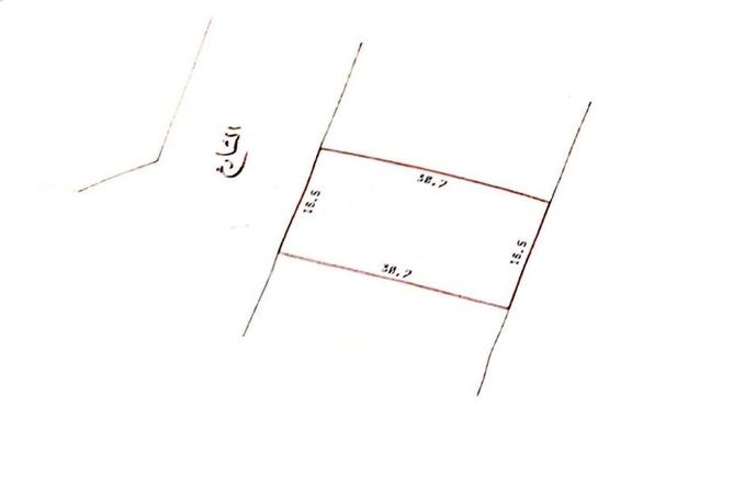 51638715 - Property Main Image