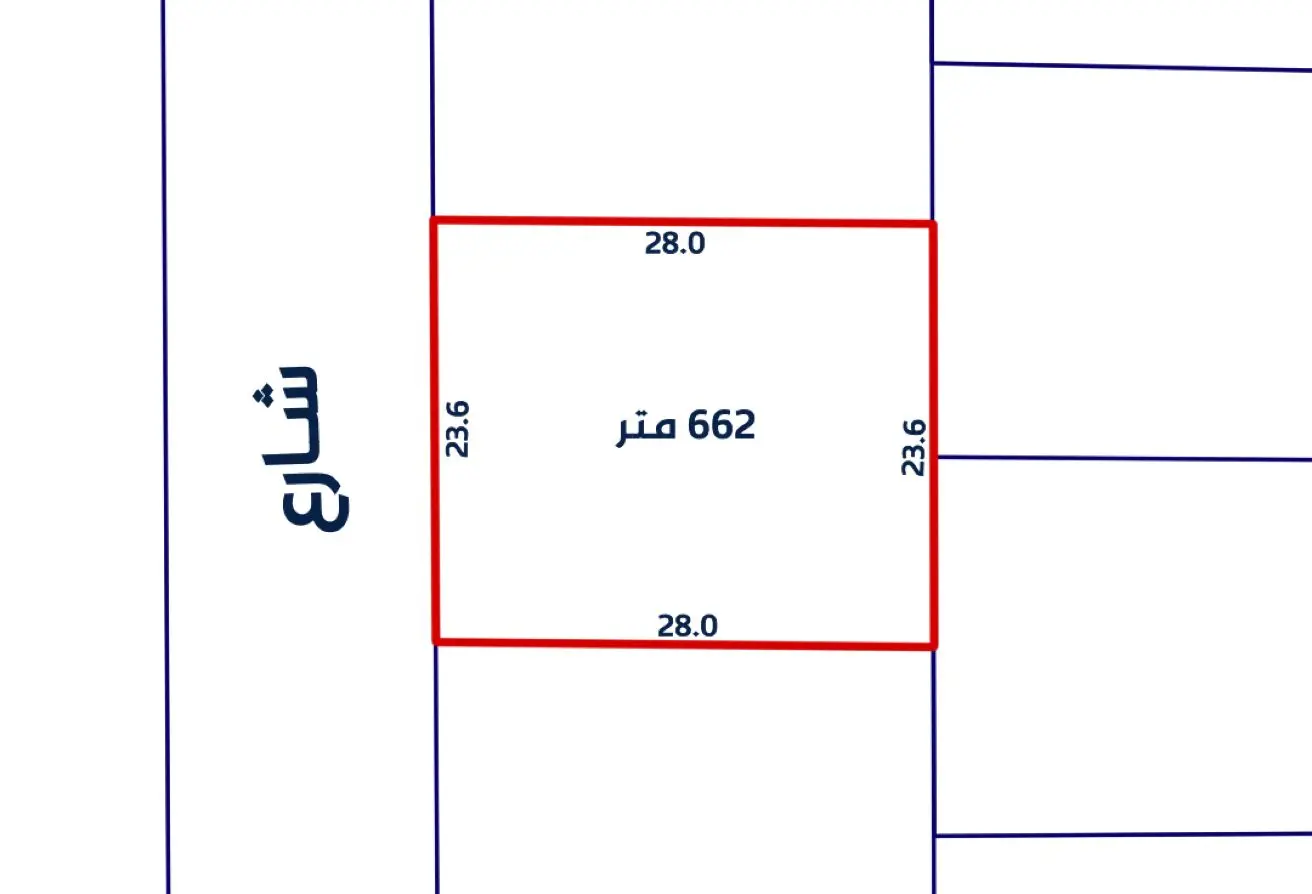 57376227 - Property Main Image