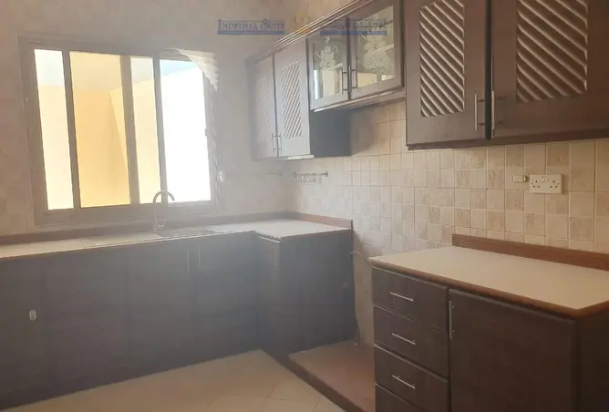 55311990 - Property Image 3