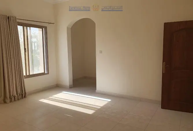 55311990 - Property Image 2